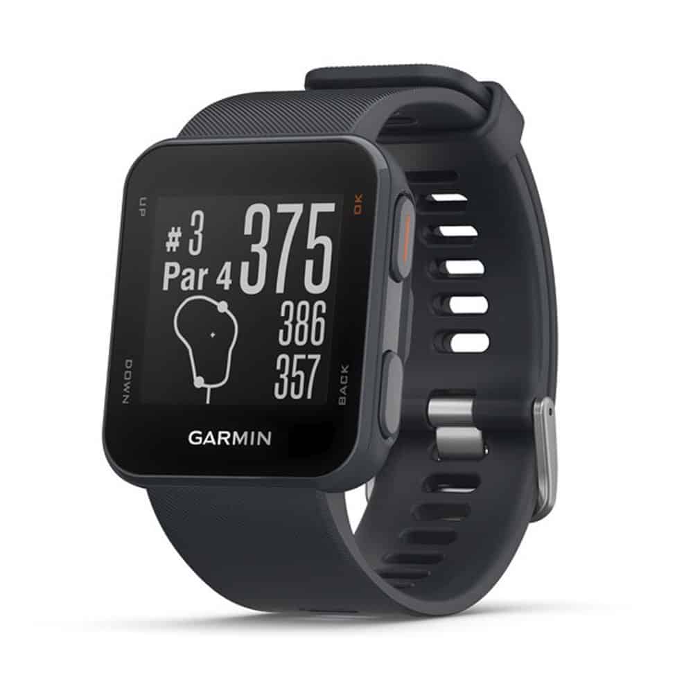 Los Mejores Relojes Deportivos De La Marca Garmin