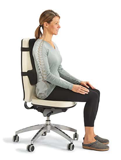 Guía Actualizada Para Comprar La Mejor Silla Ergonómica Del 2022 1649