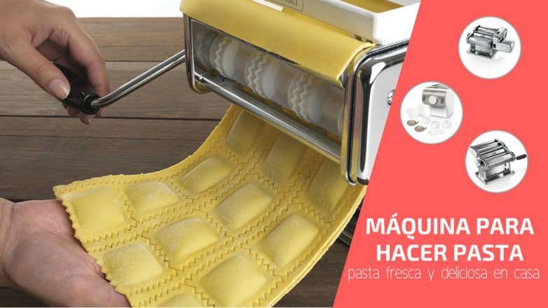 https://www.elmejor10.com/wp-content/uploads/2018/06/m%C3%A1quina-para-hacer-pasta.jpg