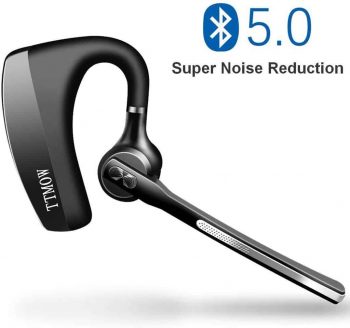 C mo elegir el mejor auricular manos libres bluetooth