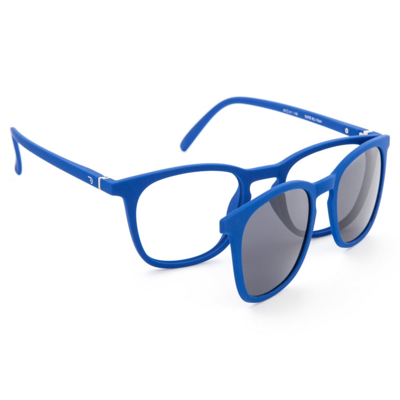 ▷ Las Mejores gafas para ordenador con filtro de LUZ AZUL